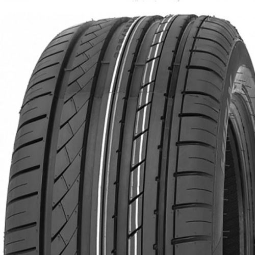 Letní pneumatika Hifly HF805 185/55R16 83V