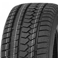 Zimní pneumatika Hifly Win-Turi 212 235/55R18 104H XL