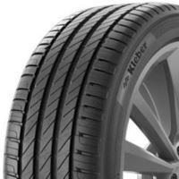 Letní pneumatika Kleber Dynaxer HP5 235/40R19 96W XL