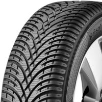 Zimní pneumatika Kleber Krisalp HP3 195/50R15 82H