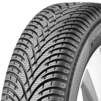 Zimní pneumatika Kleber Krisalp HP3 SUV 235/55R17 103H XL