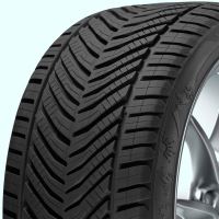 Celoroční pneumatika Sebring All Season SUV 235/60R18 107W XL