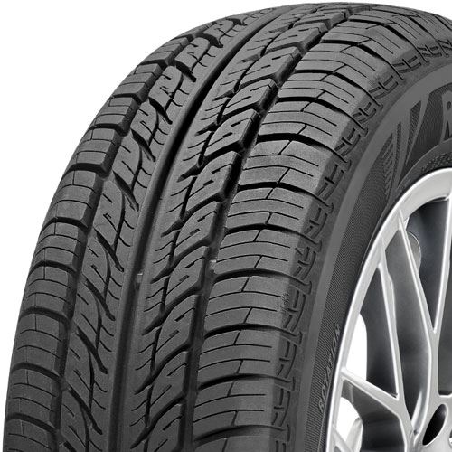 Letní pneumatika Sebring Road 165/65R13 77T