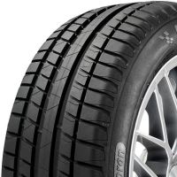 Letní pneumatika Kormoran Road Performance 225/60R16 98V