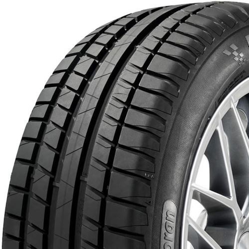 Letní pneumatika Sebring Road Performance 195/50R16 88V XL