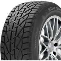 Zimní pneumatika Riken SUV Snow 235/55R19 105H XL