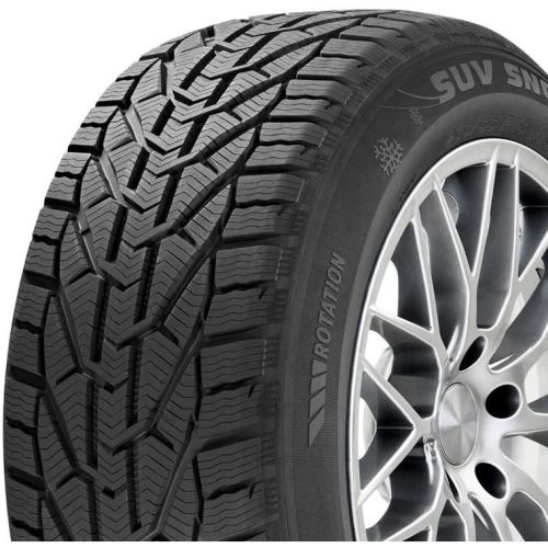 Zimní pneumatika Kormoran SUV Snow 235/55R18 104H XL
