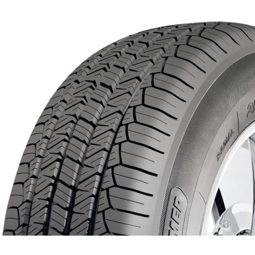 Letní pneumatika Kormoran SUV Summer 235/60R18 107V XL