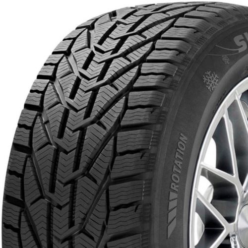 Zimní pneumatika Riken Snow 225/45R17 91H