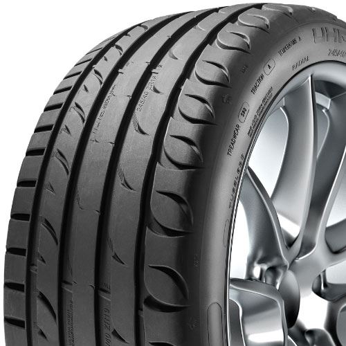 Letní pneumatika Kormoran Ultra High Performance 235/45ZR18 98W XL