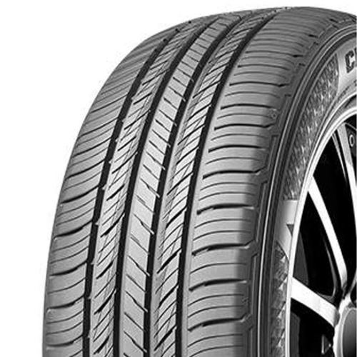 Letní pneumatika Kumho Crugen HP71 235/60R18 107V XL