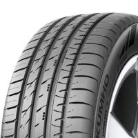Letní pneumatika Kumho Crugen HP91 245/50R19 105W XL Letní pneumatika Kumho Crugen HP91 245/50R19 105W XL