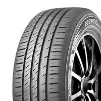 Letní pneumatika Kumho Ecowing ES31 195/60R15 88H