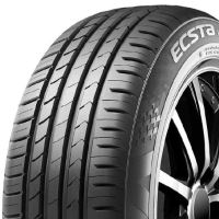 Letní pneumatika Kumho Ecsta HS51 235/45R18 94V