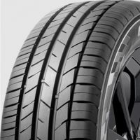 Letní pneumatika Kumho Ecsta HS52 195/55R15 85H