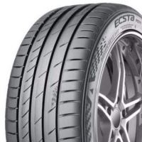 Letní pneumatika Kumho Ecsta PS71 215/45R18 93Y XL