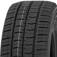Celoroční pneumatika Kumho PorTran 4S CX11 185/75R16C 104/102R