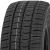 Celoroční pneumatika Kumho PorTran 4S CX11 235/65R16C 121/119R Celoroční pneumatika Kumho PorTran 4S CX11 235/65R16C 121/119R