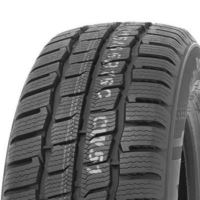 Zimní pneumatika Kumho PorTran CW51 195/75R16C 107R