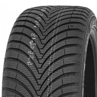 Celoroční pneumatika Kumho Solus HA32 225/45R18 95W XL