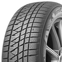 Zimní pneumatika Kumho WinterCraft WS71 265/70R16 112H