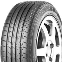 Letní pneumatika Lassa Driveways 205/45R16 87W XL