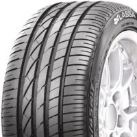 Letní pneumatika Lassa Impetus Revo 205/60R16 96V XL
