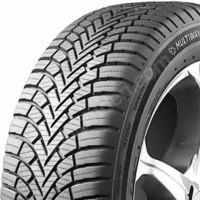 Celoroční pneumatika Lassa Multiways 2 185/55R15 82V
