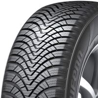 Celoroční pneumatika Laufenn G FIT 4S LH71 265/60R18 114V XL