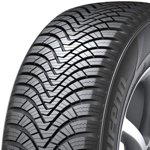 Celoroční pneumatika Laufenn G FIT 4S LH71 235/40R19 96Y XL FR