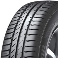 Letní pneumatika Laufenn G FIT EQ+ LK41 185/60R15 88H XL