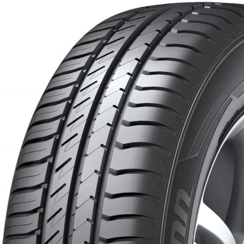 Letní pneumatika Laufenn G FIT EQ+ LK41 175/65R15 84H
