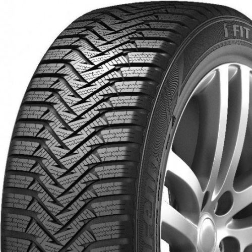 Zimní pneumatika Laufenn X FIT HP LW31 225/40R18 92V XL FR
