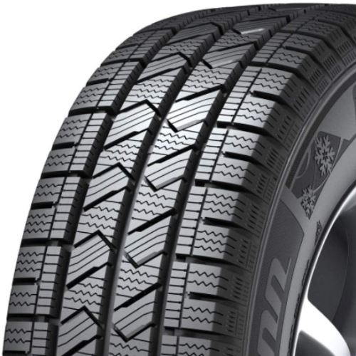 Zimní pneumatika Laufenn i FIT VAN LY31 215/65R16C 109/107T