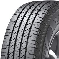 Letní pneumatika Laufenn X FIT HT LD01 265/60R18 110V