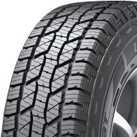 Letní pneumatika Laufenn X FIT aT LC01 235/70R16 106T  FR