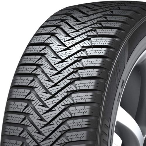 Zimní pneumatika Laufenn i FIT+ LW31 225/45R17 91H  FR