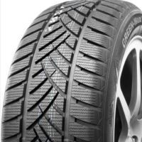 Zimní pneumatika Linglong GREEN-Max Winter HP 215/65R16 98H