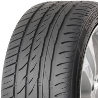 Letní pneumatika Matador MP47 Hectorra 3 205/60R15 91H