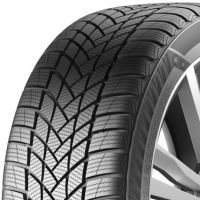 Zimní pneumatika Matador MP93 Nordicca 215/45R17 91V XL FR