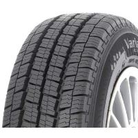 Celoroční pneumatika Matador MPS125 Variant AW 175/65R14C 90/88T