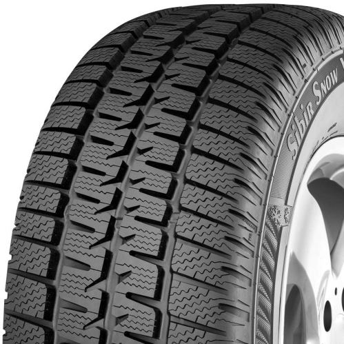 Zimní pneumatika Matador MPS530 Sibir Snow Van 205/65R15C 102/100T