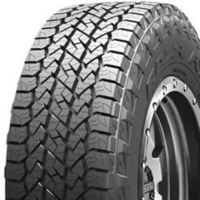 Celoroční pneumatika Maxxis AT781 235/75R15 109T XL