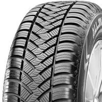 Celoroční pneumatika Maxxis Premitra All Season AP2 155/80R13 83T XL Celoroční pneumatika Maxxis Premitra All Season AP2 155/80R13 83T XL