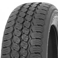 Letní pneumatika Maxxis Trailermaxx CR-966 145/80R10C 74N
