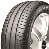 Letní pneumatika Maxxis Mecotra ME3 185/65R15 88T
