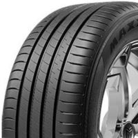 Letní pneumatika Maxxis Premitra 6 – HP6 205/60R16 96V XL