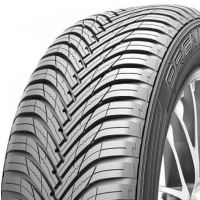 Celoroční pneumatika Maxxis Premitra All Season AP3 235/50R17 100V XL