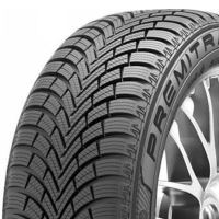 Zimní pneumatika Maxxis Premitra Snow WP6 255/45R19 104W XL