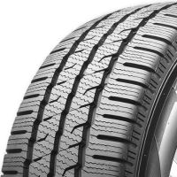 Zimní pneumatika Maxxis Vansmart Snow WL2 175/80R14C 99R